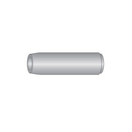 Ugello gas tipo SN-AS.40 per torce WS 50, WS 53 e AS40 (10pz)