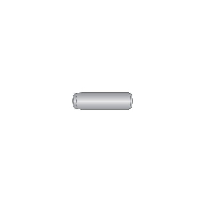 Ugello gas tipo SN-AS.40 per torce WS 50, WS 53 e AS40 (10pz)