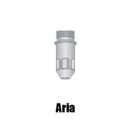 elettrodo aria ricambio thermal dynamics modello pch-m150 taglio plasma