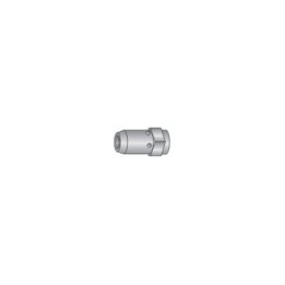 Diffusore gas Cu per torce WS 50 e WS 53 (10pz)