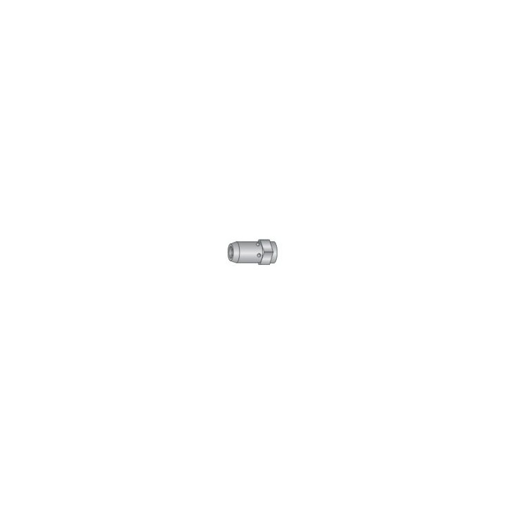 Diffusore gas Cu per torce WS 50 e WS 53 (10pz)