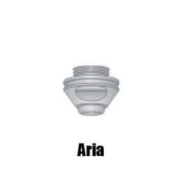 ugello aria 1,09-1,78mm 50-150a ricambio thermal dynamics modello pch-m150 taglio plasma