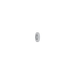 Rondella isolante per torce WS e RH (10pz)