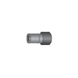 Portaugello gas per torcia WS 50 e WS 53 (10pz)