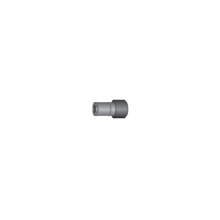 Portaugello gas per torcia WS 50 e WS 53 (10pz)