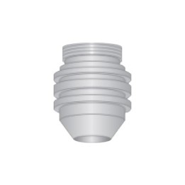 ugello 150-225a ricambio torcia taglio plasma maximizer 300 thermal dynamics