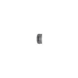 Anello elastico per portaugello gas torcia WS 50 e WS 53 (10pz)