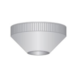 distanziale 50-300a ricambio torcia taglio plasma maximizer 300 thermal dynamics