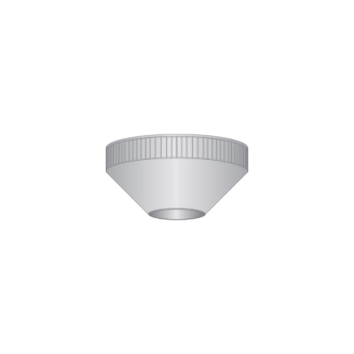 distanziale 50-300a ricambio torcia taglio plasma maximizer 300 thermal dynamics