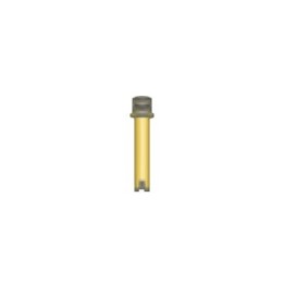 tubetto diffusore ottone ricambio torce taglio plasma ergocut s75 trafimet