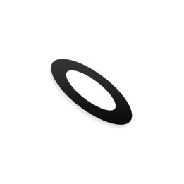 anello oring ricambio torcia taglio plasma ergocut s75 s105 trafimet