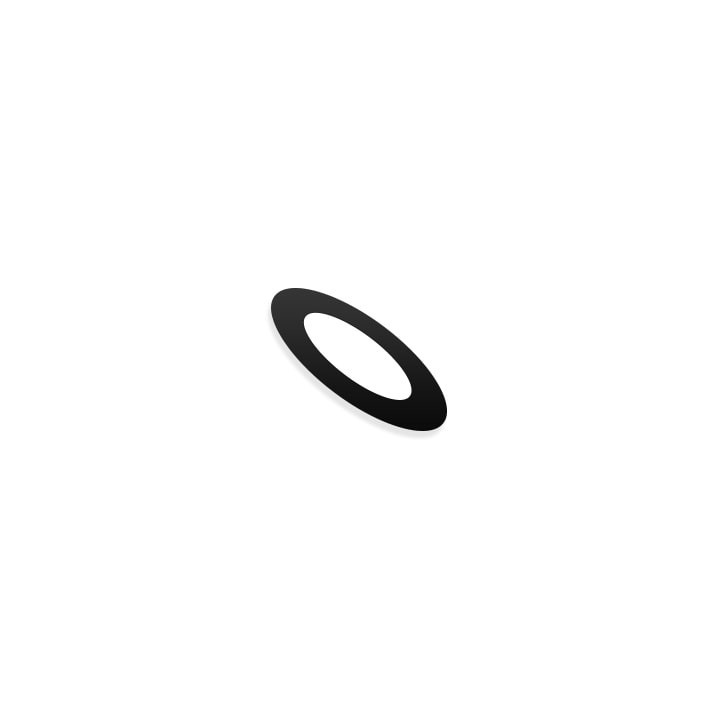 anello oring ricambio torcia taglio plasma ergocut s75 s105 trafimet