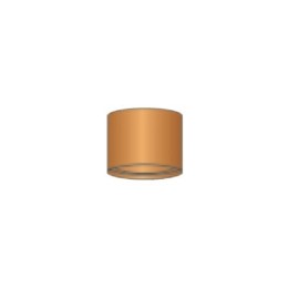 diffusore vespel ricambio torcia taglio plasma ergocut s75 s105 trafimet