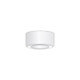 distanziale teflon ricambio torcia taglio plasma ergocut s75 trafimet