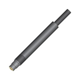 torcia macchina completa autocut p81 taglio plasma cnc trafimet