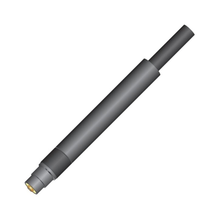 torcia macchina completa autocut p81 taglio plasma cnc trafimet