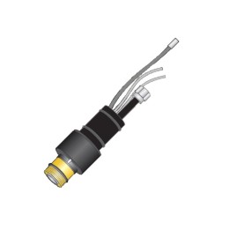 corpo torcia macchinaricambio trafimet modello autocut p81 taglio plasma cnc