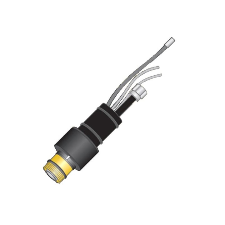 corpo torcia macchinaricambio trafimet modello autocut p81 taglio plasma cnc