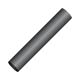 impugnatura macchina ricambio torce taglio plasma autocut p81 aw201p trafimet