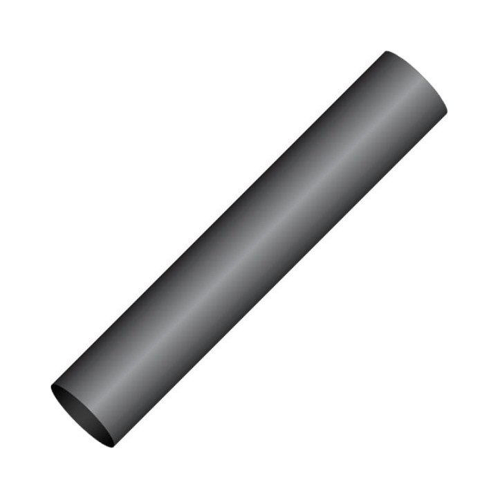 impugnatura macchina ricambio torce taglio plasma autocut p81 aw201p trafimet