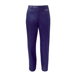 pantaloni protettivi cotone marte saldatura taglia 44-64