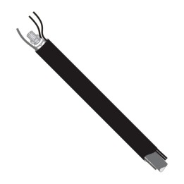 pacco cavi completo ricambio torce taglio plasma ergocut a101 trafimet