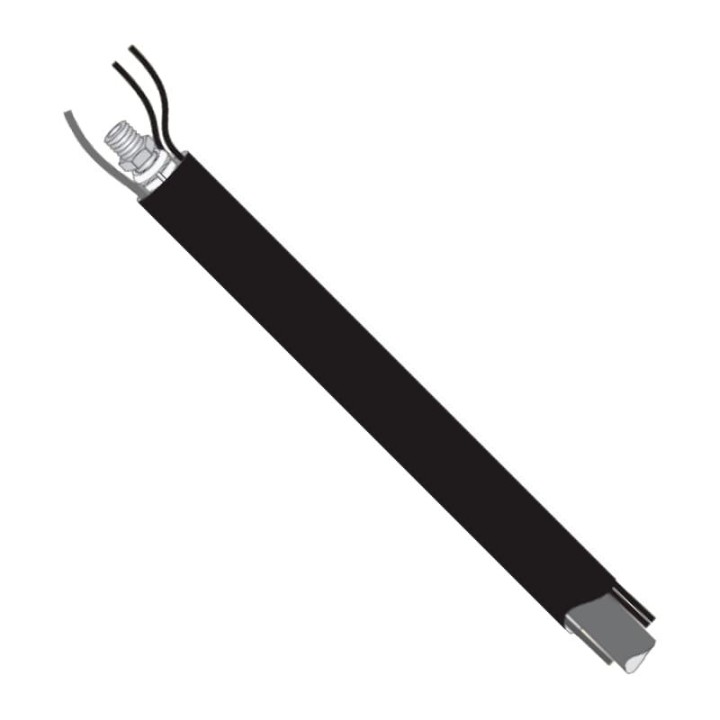 pacco cavi completo ricambio torce taglio plasma ergocut a101 trafimet