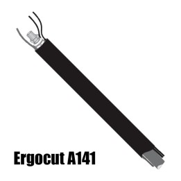 pacco cavi completo ricambio torcia taglio plasma ergocut a141 trafimet