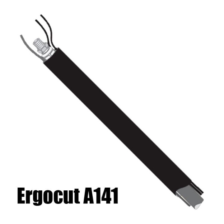 pacco cavi completo ricambio torcia taglio plasma ergocut a141 trafimet