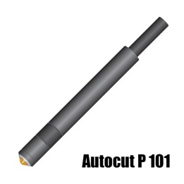 torcia macchina complta autocut p 101 traglio plasma trafimet