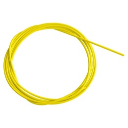 guaina per fusti 6,0x9,0x11mm tipo esab ricambio torce saldatura mig
