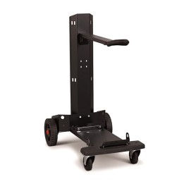 carrello universal saldatrici inverpulse telwin
