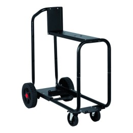 carrello national saldatrici superior technomig electromig telwin