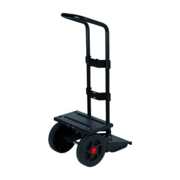 carrello europa saldatrici superior tig technomig electromig telwin