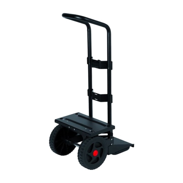 carrello europa saldatrici superior tig technomig electromig telwin