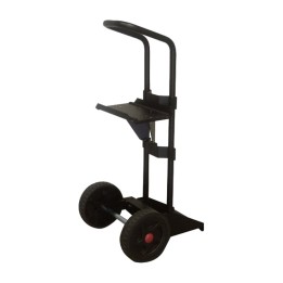 carrello arctic saldatrici superior tig technomig maxima dual synergic technology tig telwin