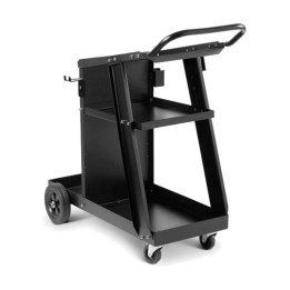 carrello america saldatrici superior tig technomig alucar digital car spotter telwin