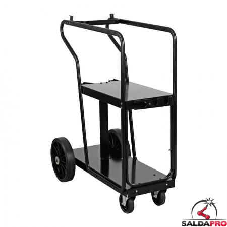 carrello saldatrici professional inverter telwin