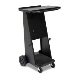 carrello diagnostic doctor charge 30 50 130 telwin