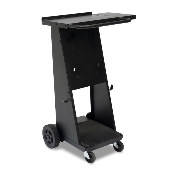 carrello diagnostic doctor charge 30 50 130 telwin