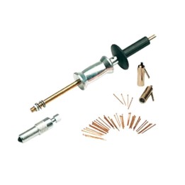 kit chiodatura per saldatrici telmig mastermig technomig electromig maxima telwin 802034