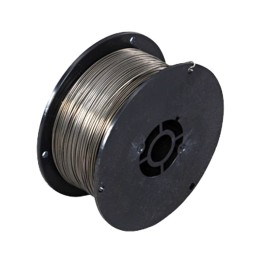 bobina filo animato 1,2mm 3kg saldatura mig mag telwin 802146