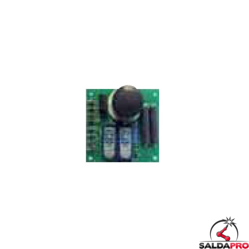 kit amperometro voltmetro ricambio saldatrici supermig telwin 802938 saldatura mig-mag kit amperometro voltmetro ricambio saldatrici supermig telwin 802938 saldatura mig-mag