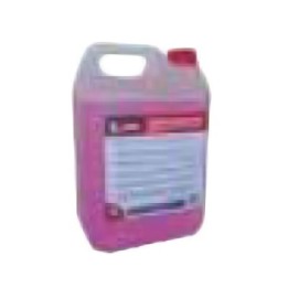 liquido di raffreddamento tanica 5 litri per saldatrici telwin saldatura mig/mag
