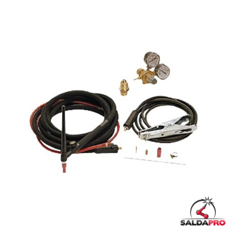 Kit saldatura tig | Acquisti Online su