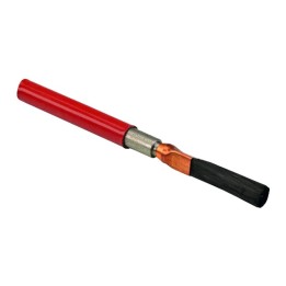 kit pennello per cleantech200 telwin 981863