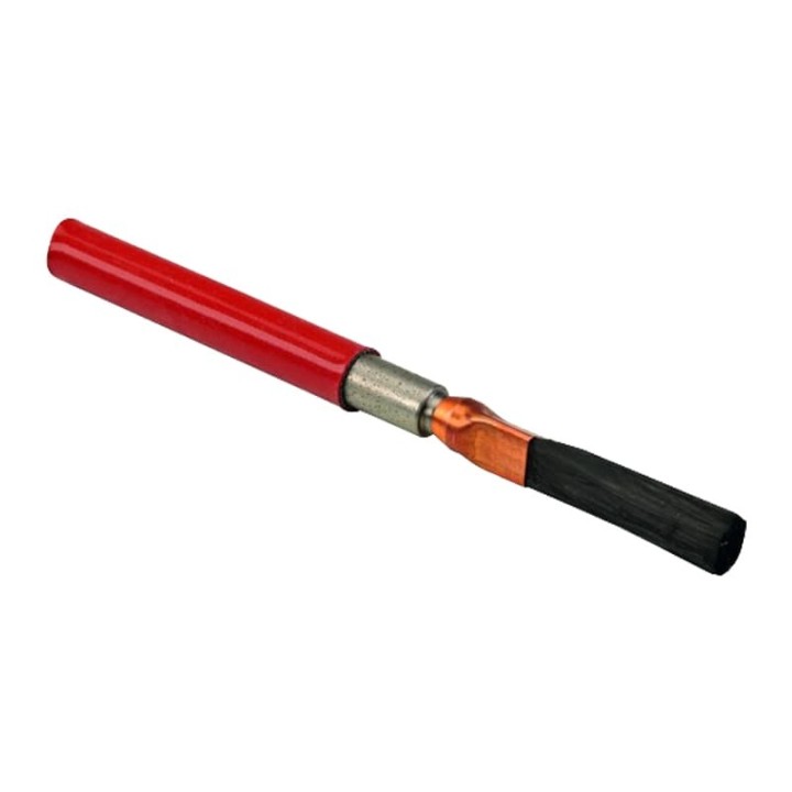 kit pennello per cleantech200 telwin 981863