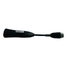remote device saldatrici Superior tig technology telwin 802810