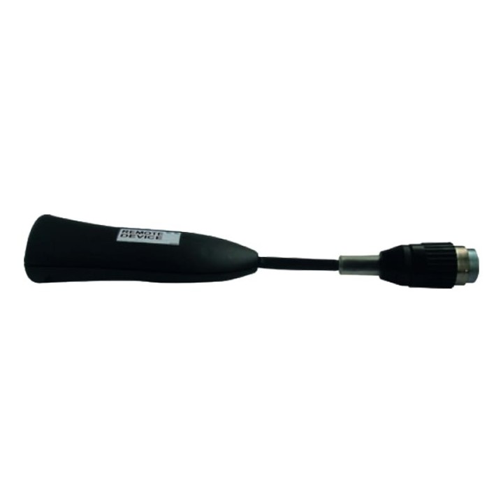 remote device saldatrici Superior tig technology telwin 802810