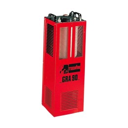 gruppo raffreddamento acqua gra 90 230v saldatrici telwin 802043